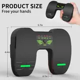 Vue 3 du produit
