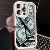 Vue 11 du produit