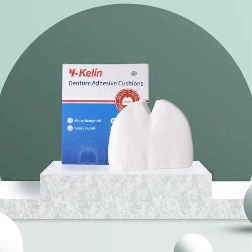 Vue 3 du produit