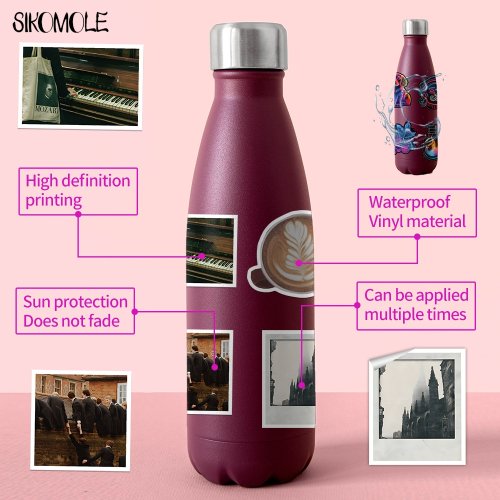 Vue 5 du produit