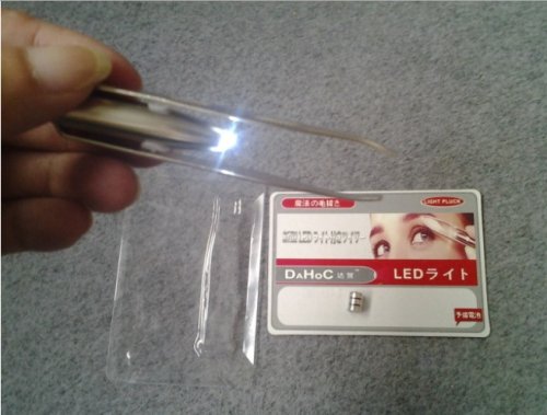 Vue 6 du produit