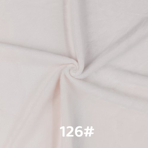 Vue 8 du produit