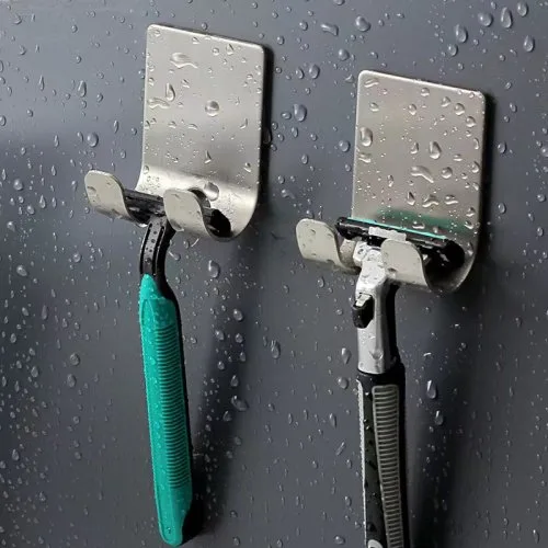 Vue 2 du produit