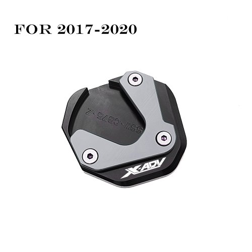 Vue 12 du produit