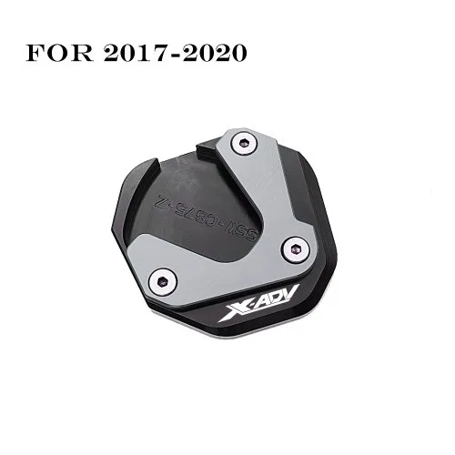 Vue 13 du produit