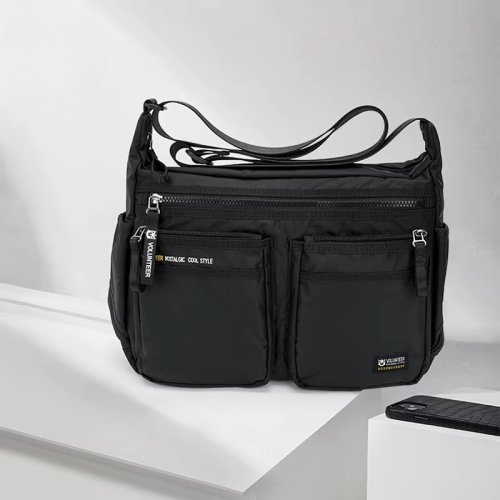 Vue 6 du produit