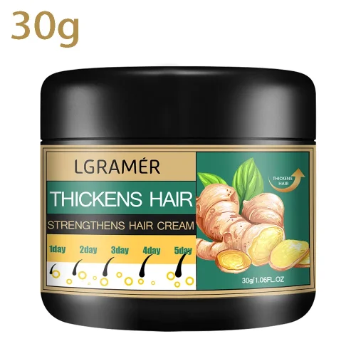 Vue 7 du produit
