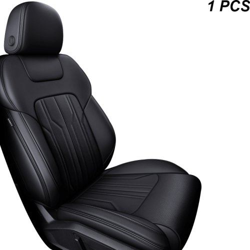 Vue 31 du produit