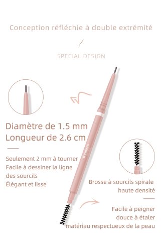 Vue 3 du produit