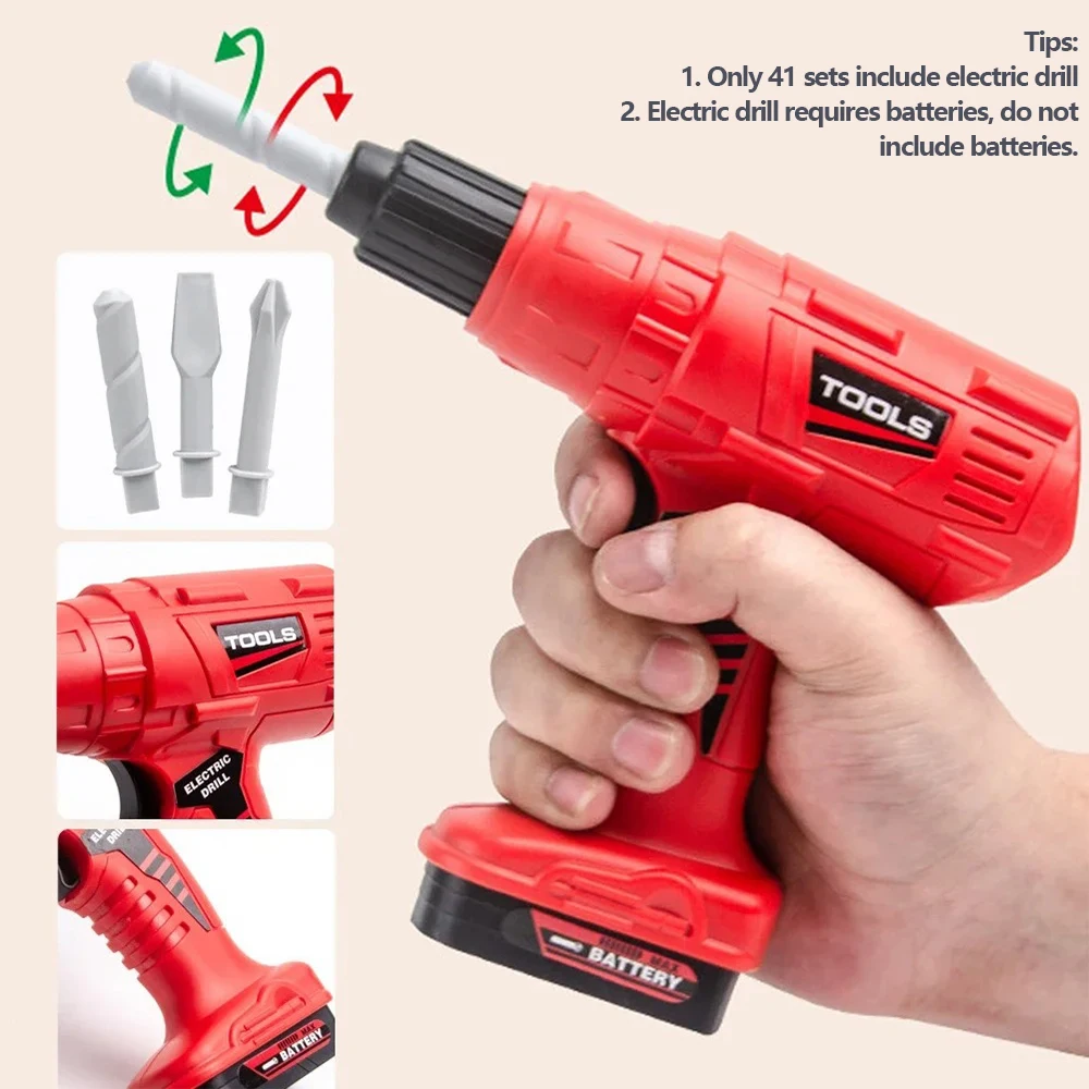 Vue 4 du produit