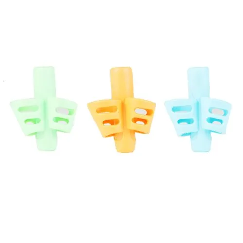 3 PCS In bulk-A