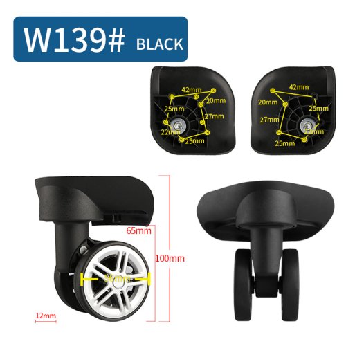 Vue 34 du produit