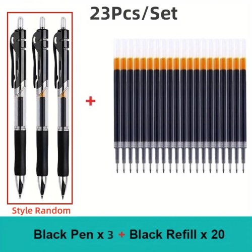 Vue 6 du produit