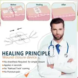 Vue 3 du produit