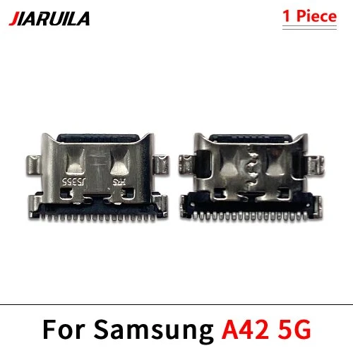 A42 5G