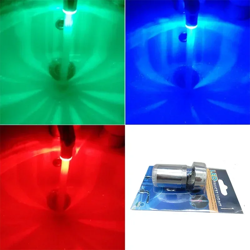 Vue 3 du produit