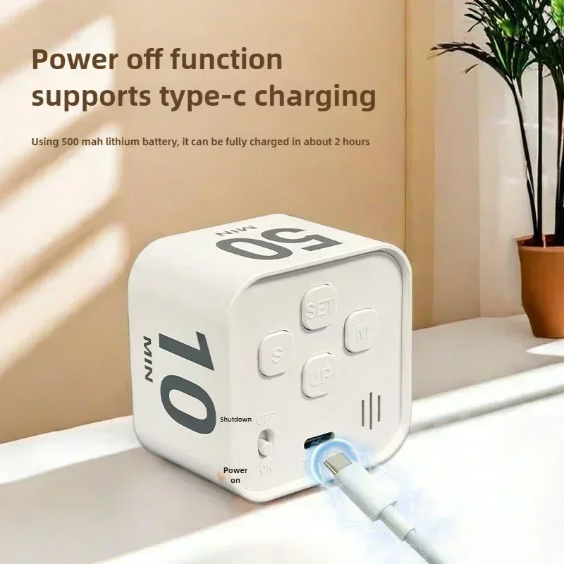 Vue 6 du produit