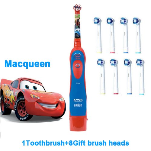 Car8Brush