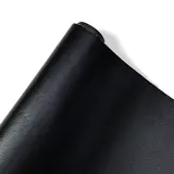 Vue 11 du produit