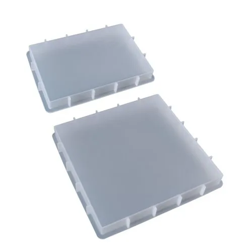 Vue 7 du produit