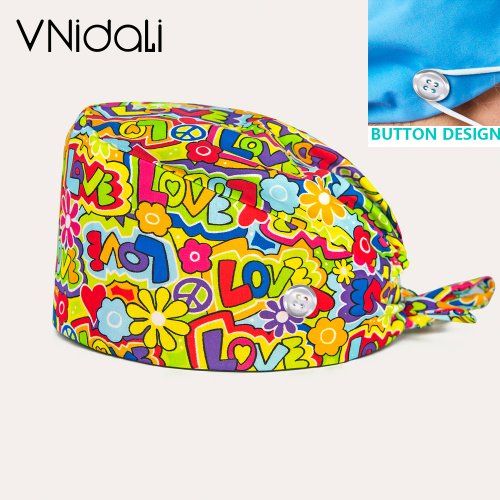 Vue 14 du produit