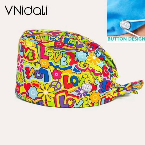 Sombrero
