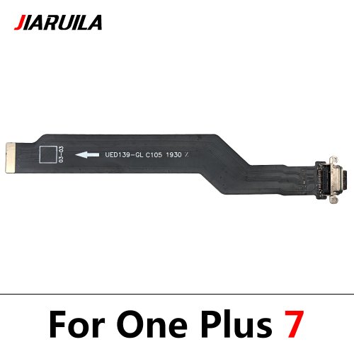 Vue 15 du produit