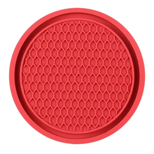 Vue 7 du produit