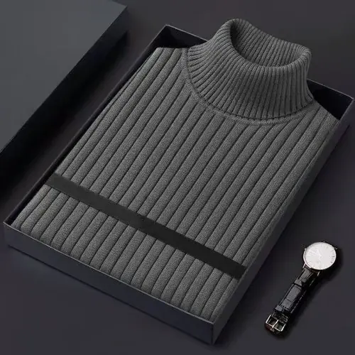 Gris oscuro