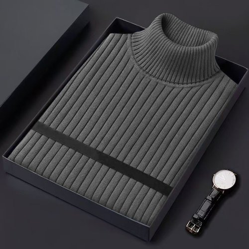 Vue 5 du produit