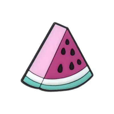 Image de Broches Décoratives pour Chaussures - 25 Pièces Colorées et Mignonnes