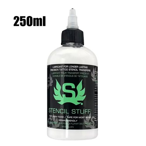 Vue 7 du produit