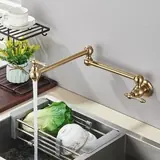 Vue 3 du produit