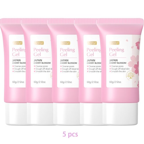 Vue 8 du produit