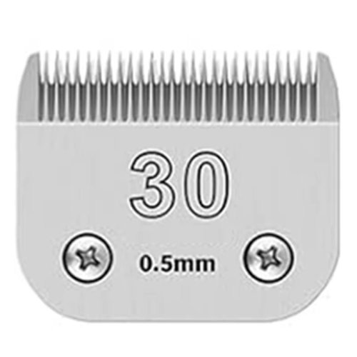 Vue 9 du produit
