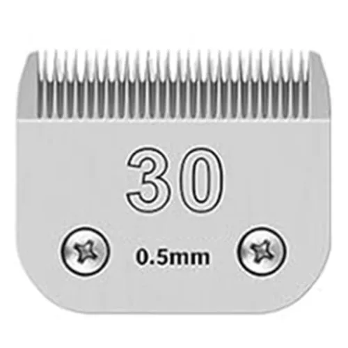 30-0.5mm-