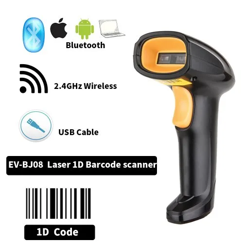 Vue 3 du produit