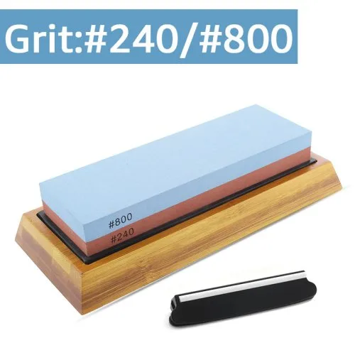 240800 met bamboe