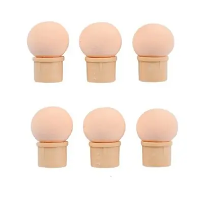 Image de Stylo Nail Art Double Extrémité - Ombre & Points Éponge