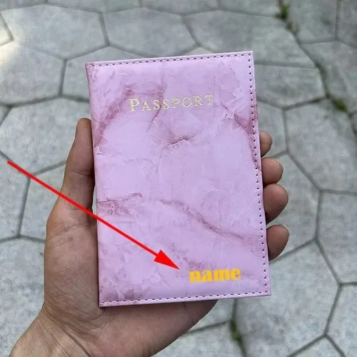 Vue 8 du produit