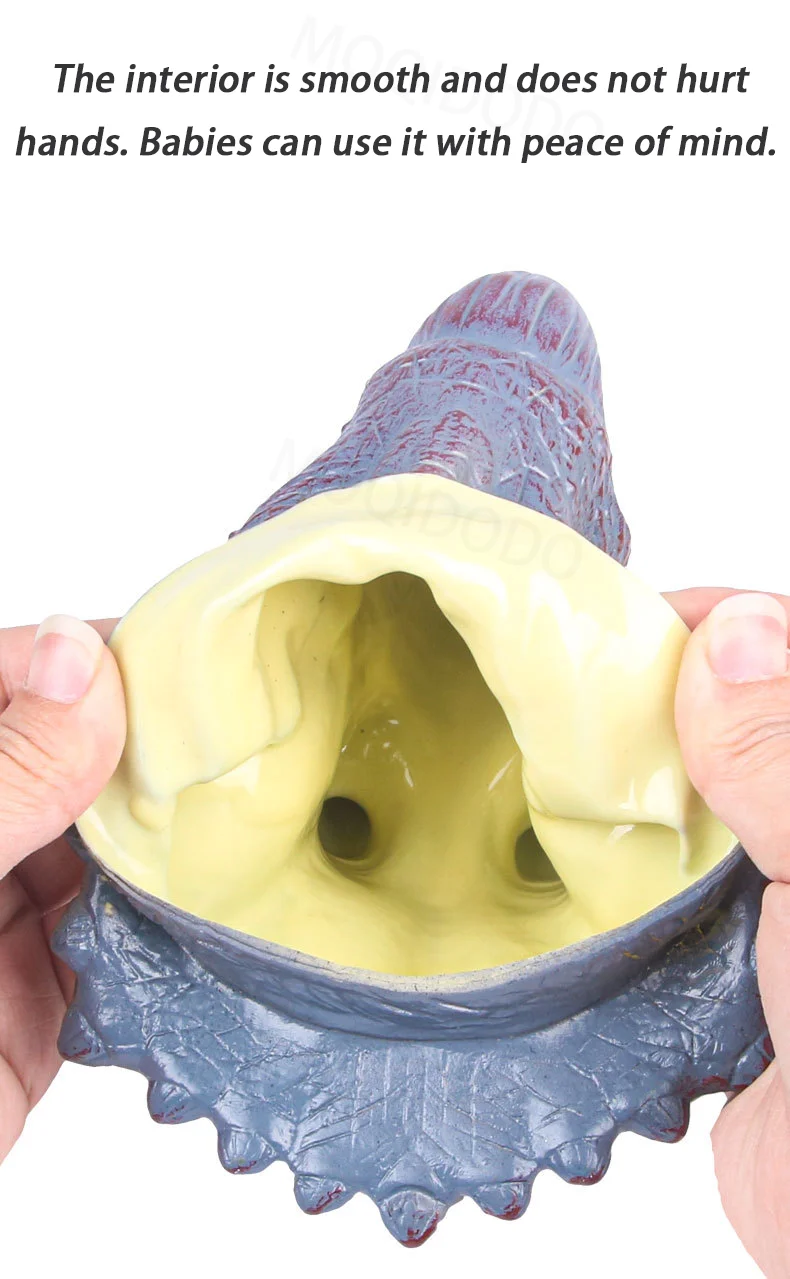 Vue 6 du produit