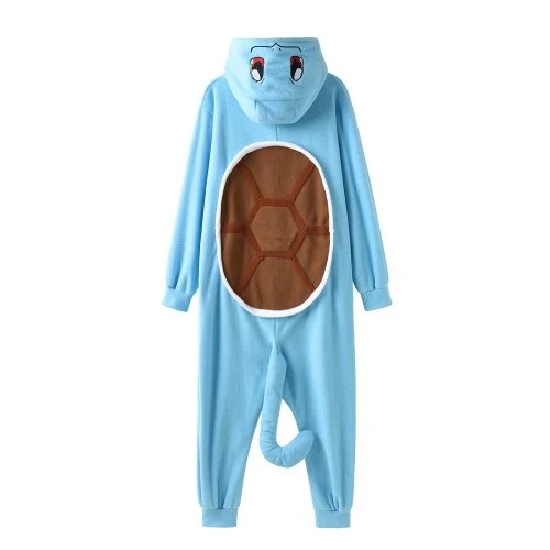 Vue 3 du produit