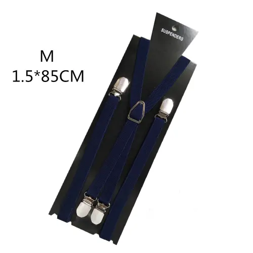 Navy-85cm