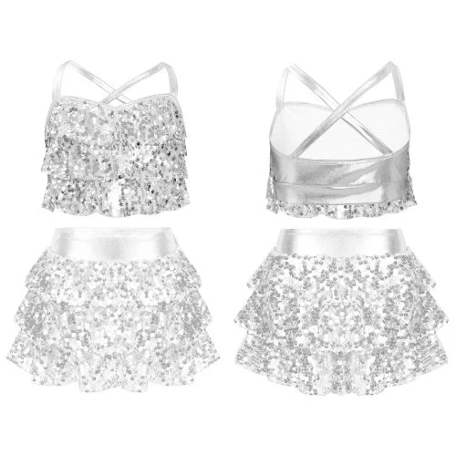 Silber C