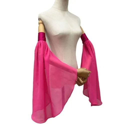 Fucsia