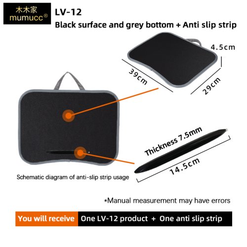 Vue 33 du produit