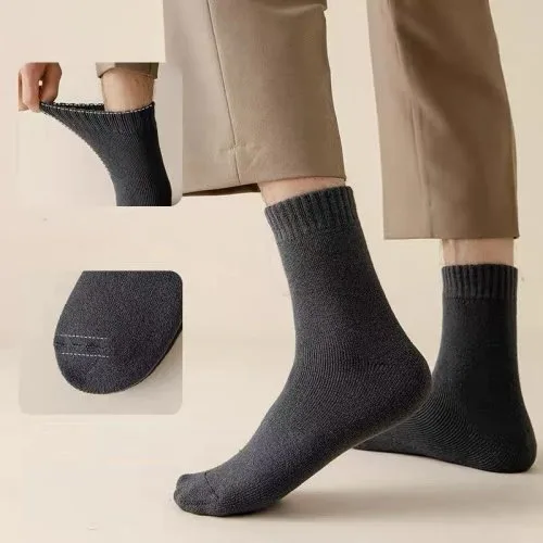 Vue 7 du produit