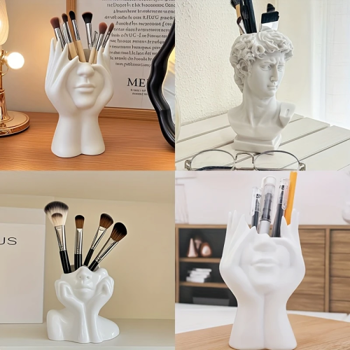 Vue 5 du produit