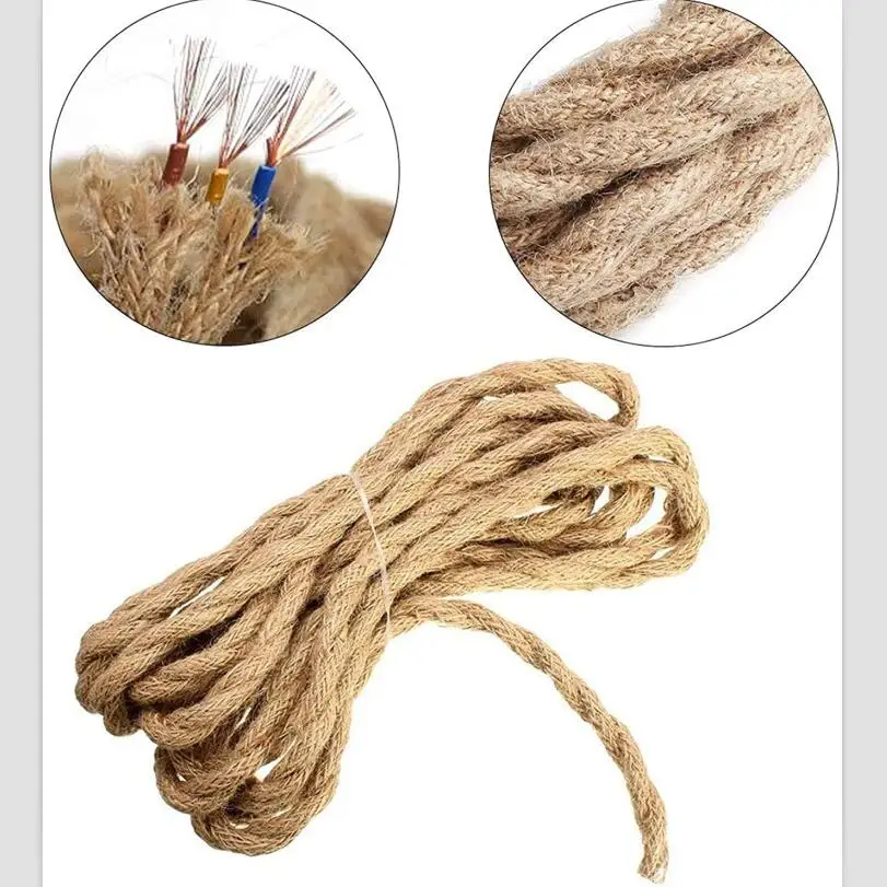 Vue 5 du produit