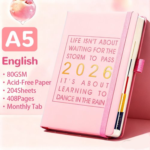 Roze-2026
